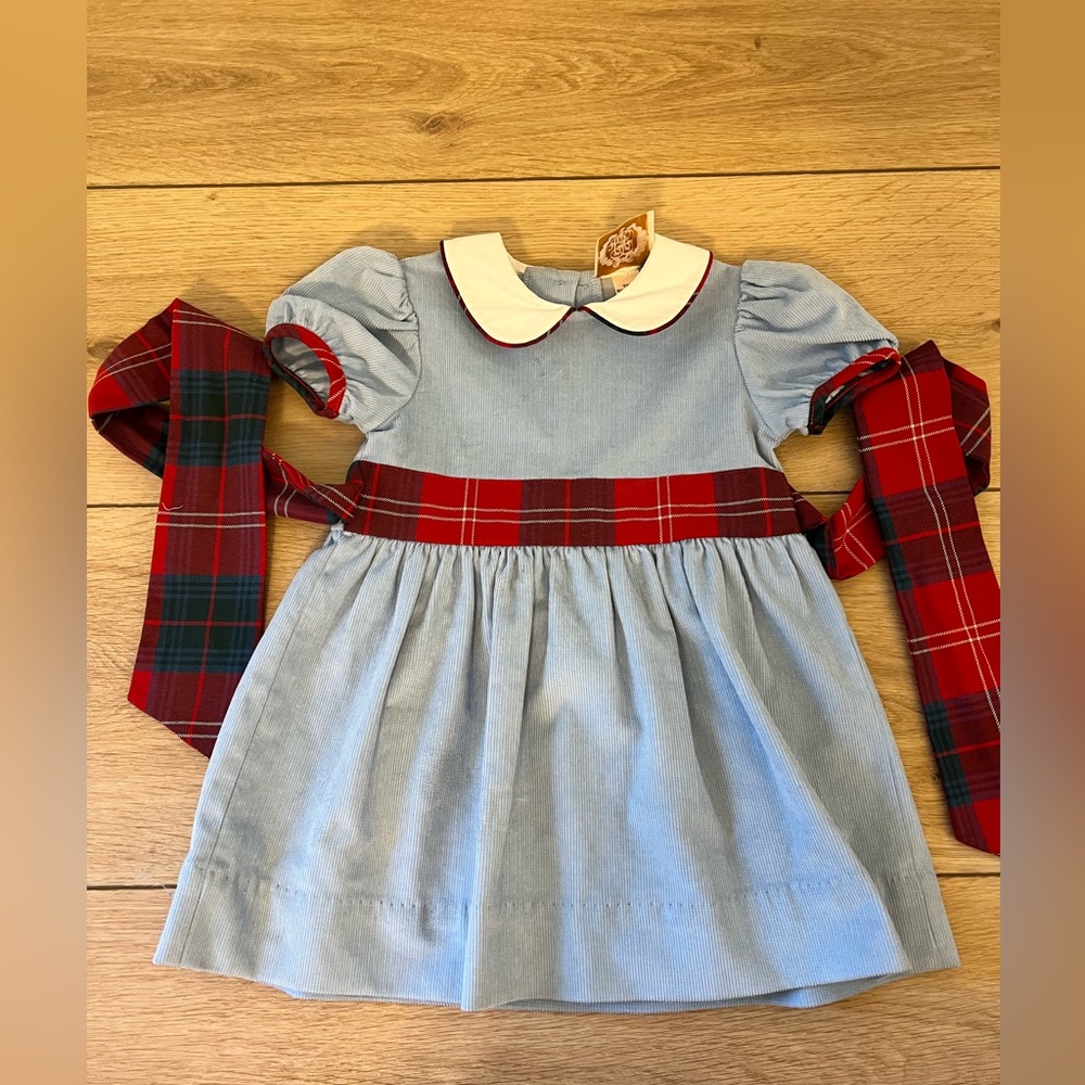 TBBC 18-24m